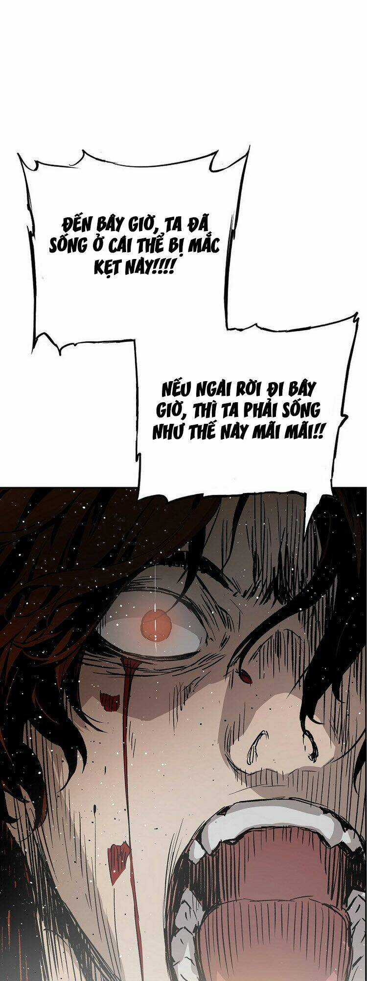 Vô Kiếm Tiểu Tử - Chapter 89 - Trang 68