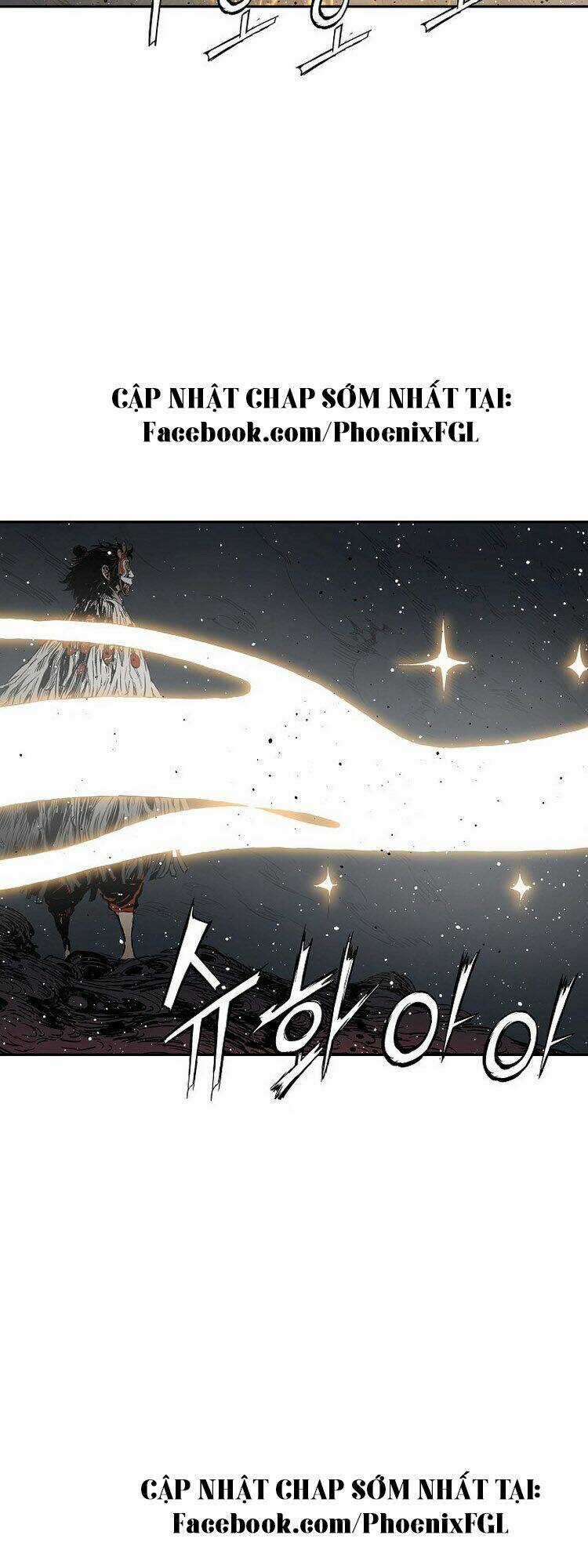 Vô Kiếm Tiểu Tử - Chapter 89 - Trang 70