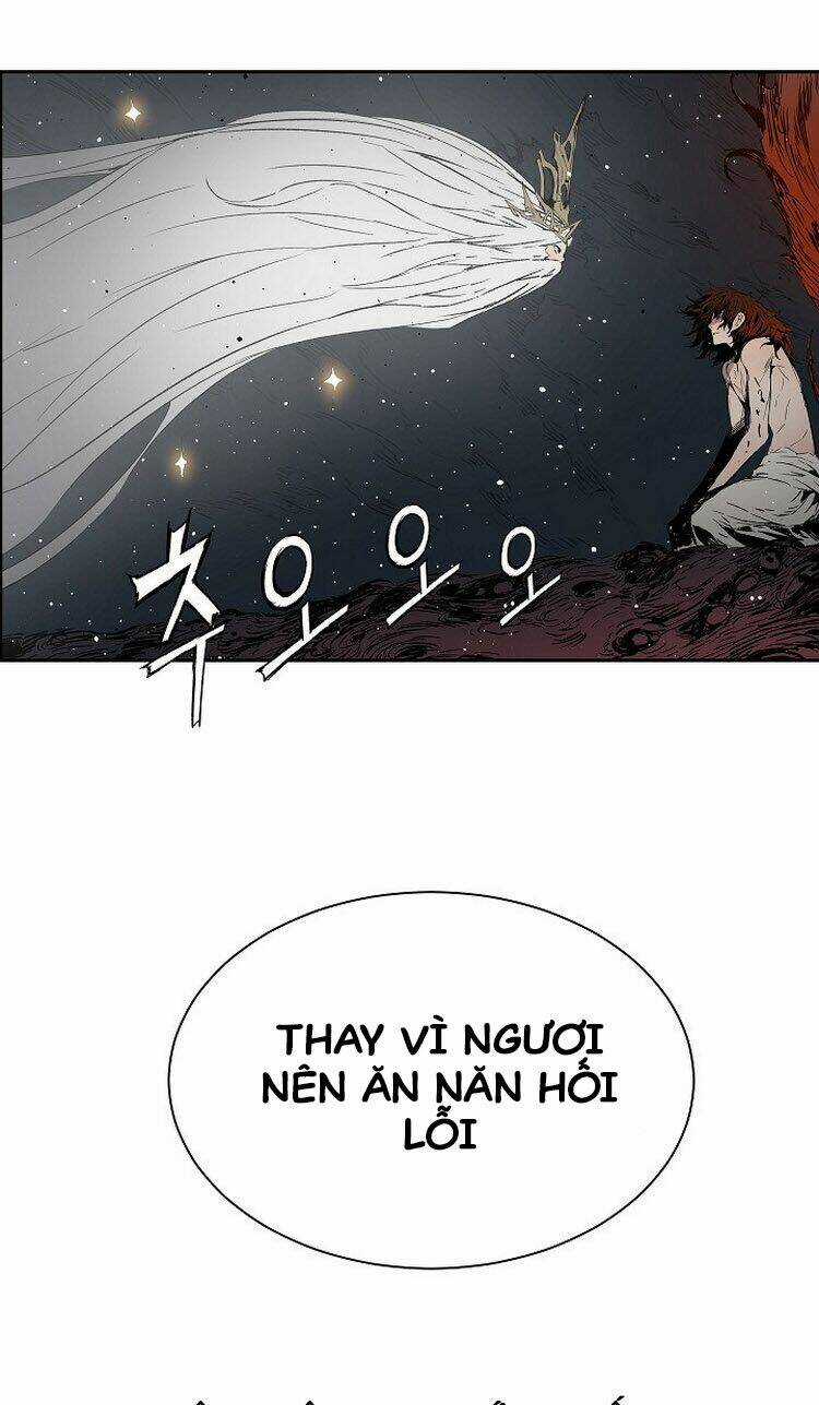 Vô Kiếm Tiểu Tử - Chapter 89 - Trang 71