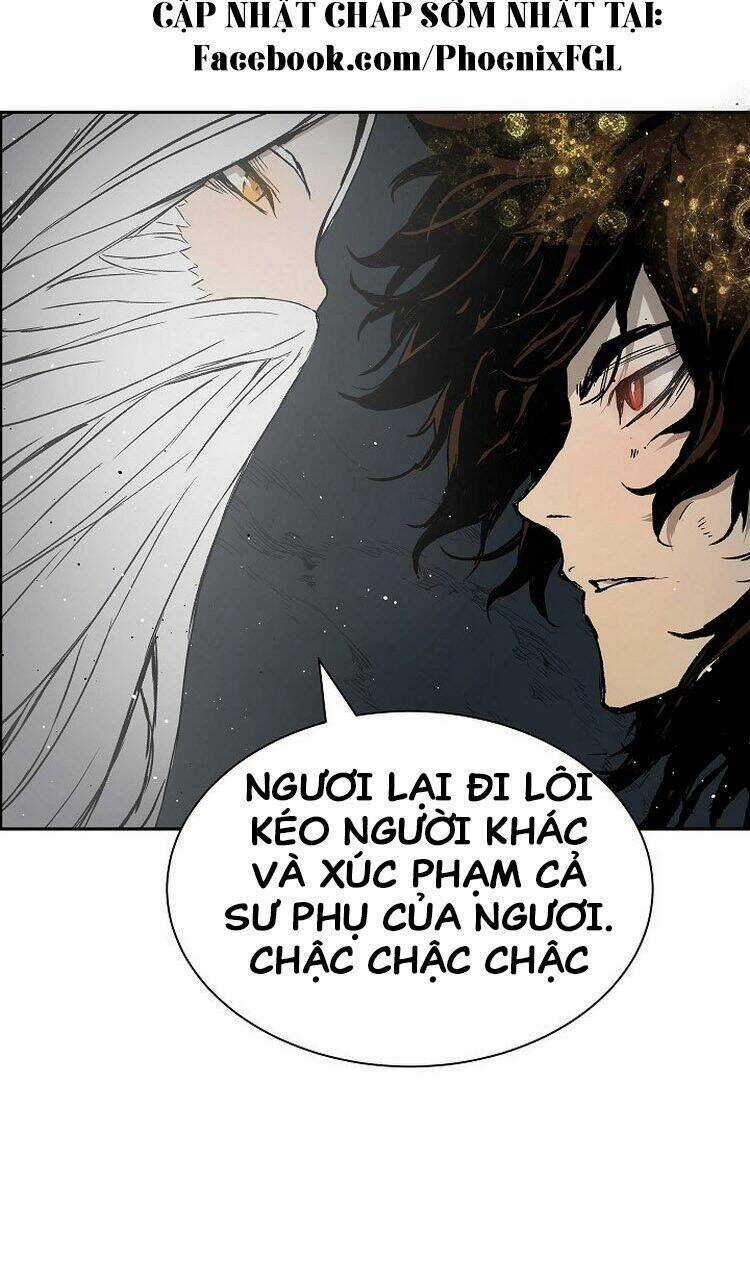 Vô Kiếm Tiểu Tử - Chapter 89 - Trang 72