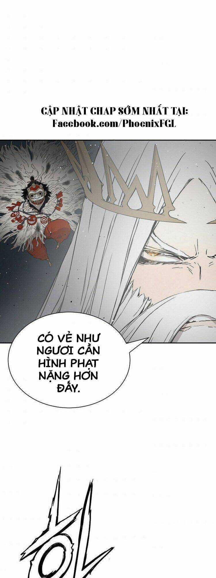 Vô Kiếm Tiểu Tử - Chapter 89 - Trang 73