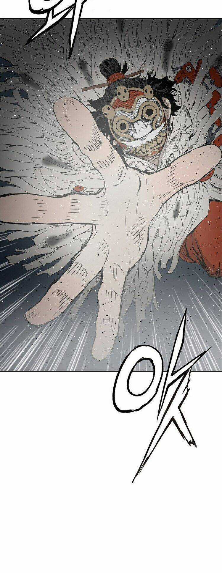 Vô Kiếm Tiểu Tử - Chapter 89 - Trang 74