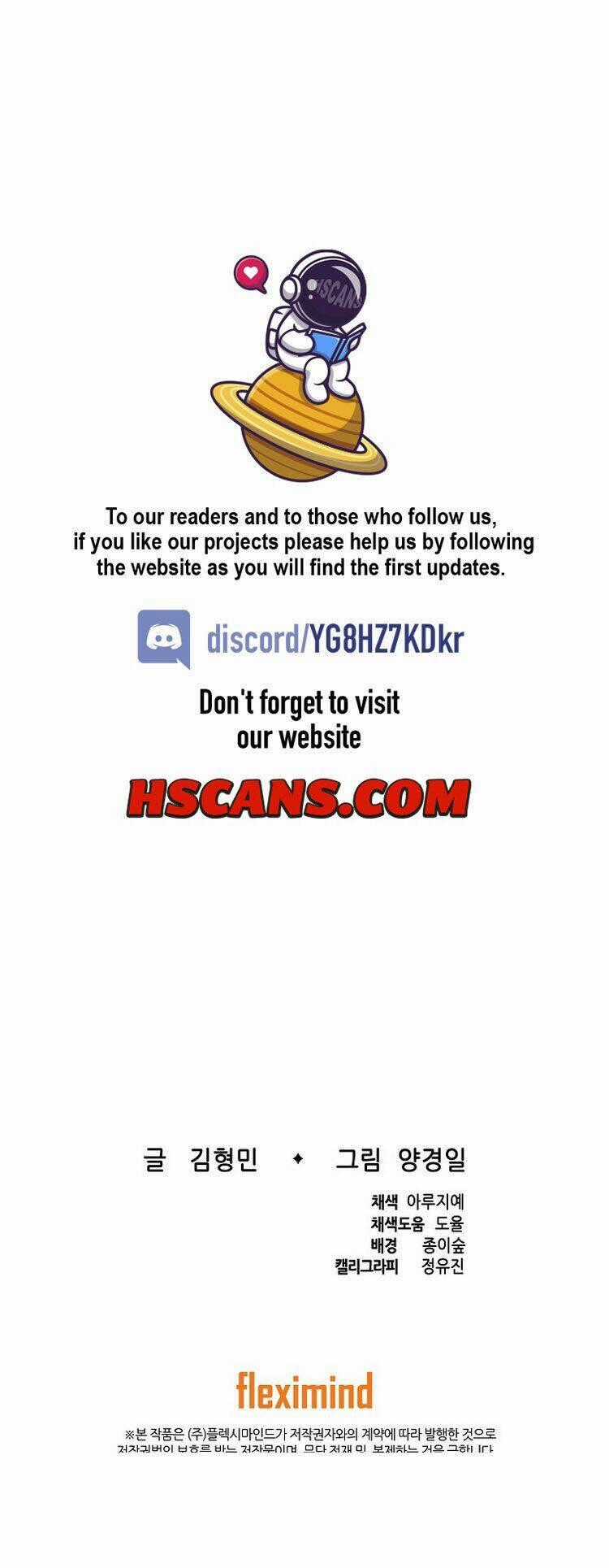 Vô Kiếm Tiểu Tử - Chapter 89 - Trang 75