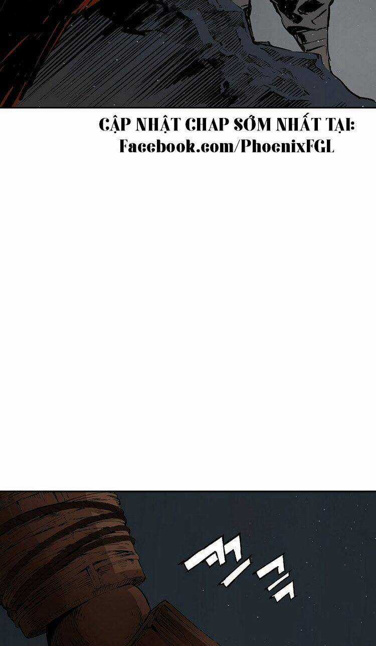 Vô Kiếm Tiểu Tử - Chapter 89 - Trang 10