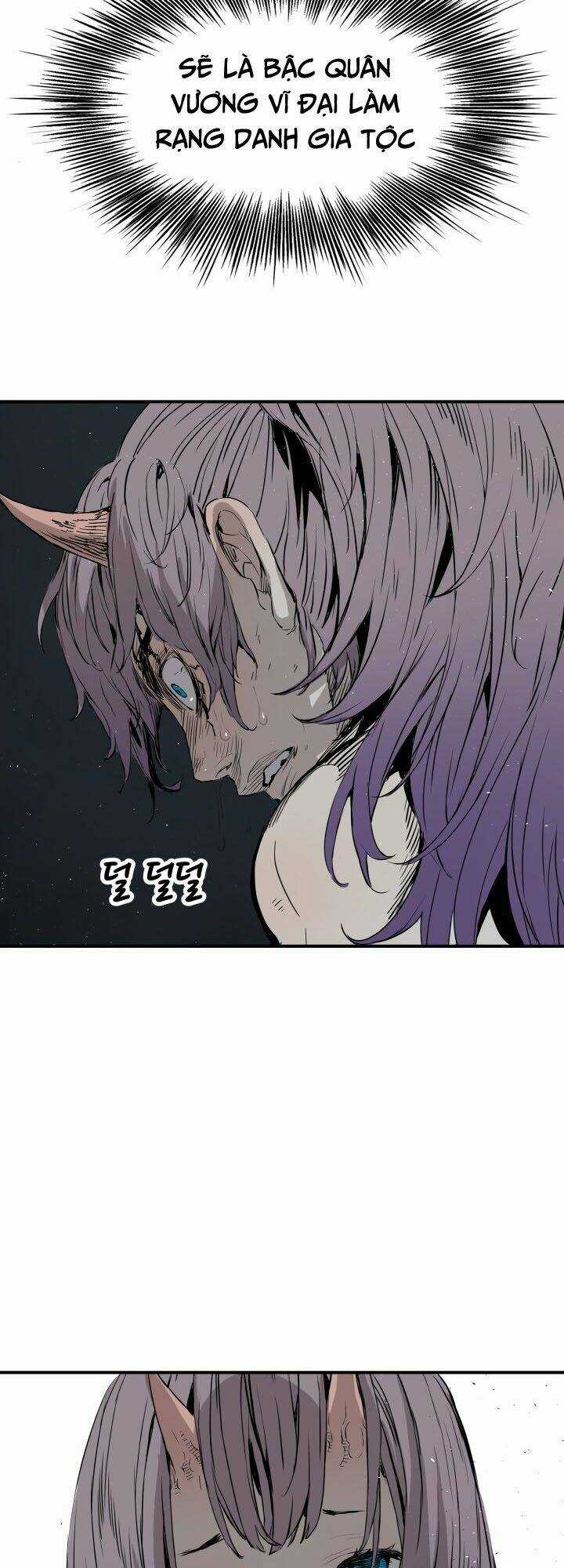 Vô Kiếm Tiểu Tử - Chapter 9 - Trang 14