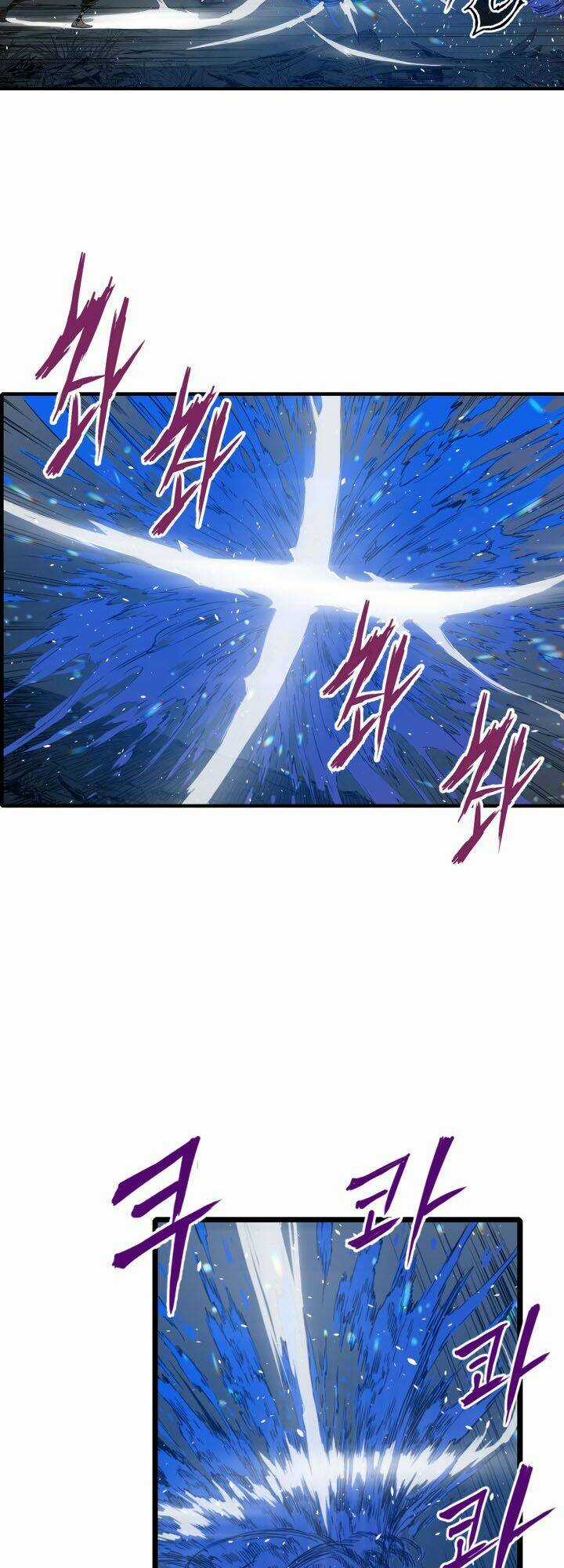 Vô Kiếm Tiểu Tử - Chapter 9 - Trang 35