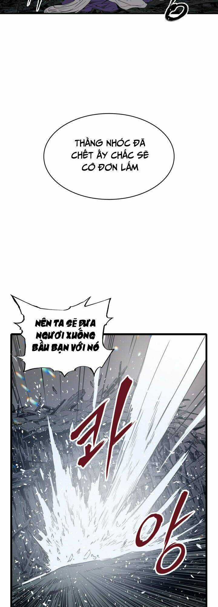 Vô Kiếm Tiểu Tử - Chapter 9 - Trang 44