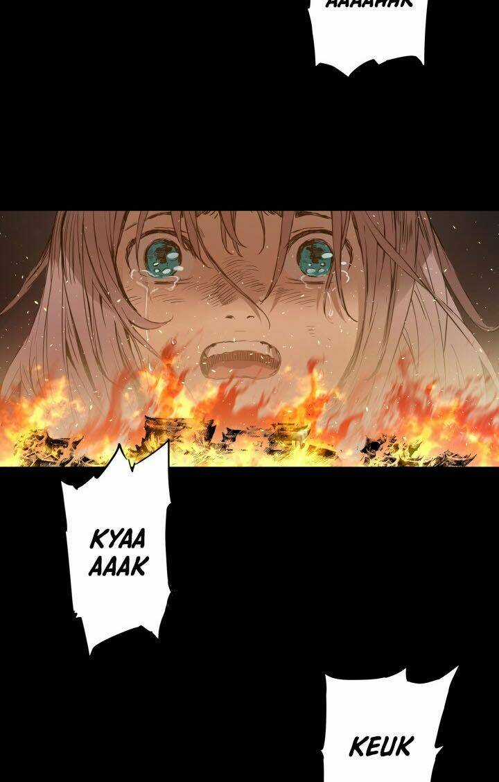 Vô Kiếm Tiểu Tử - Chapter 9 - Trang 50