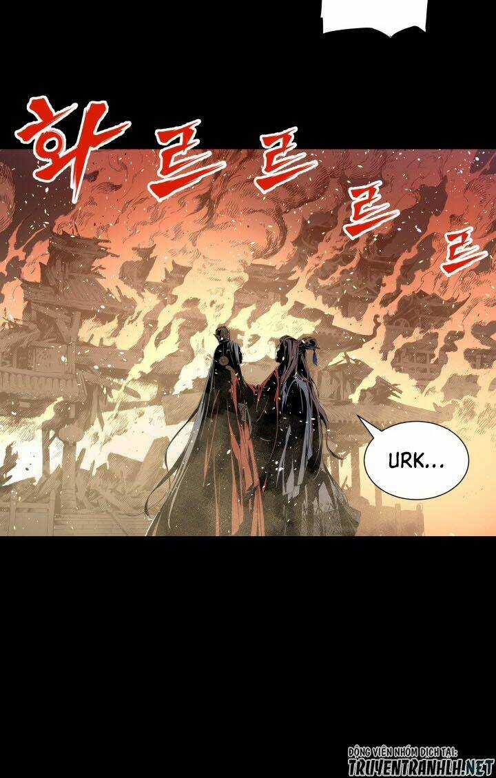 Vô Kiếm Tiểu Tử - Chapter 9 - Trang 51