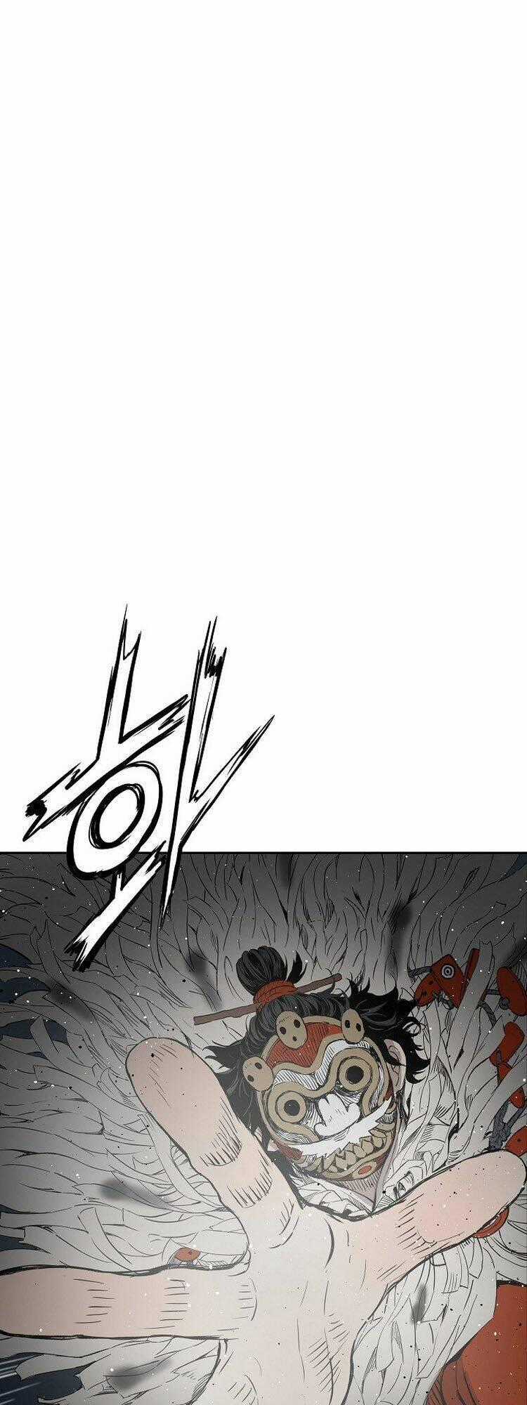 Vô Kiếm Tiểu Tử - Chapter 90 - Trang 2