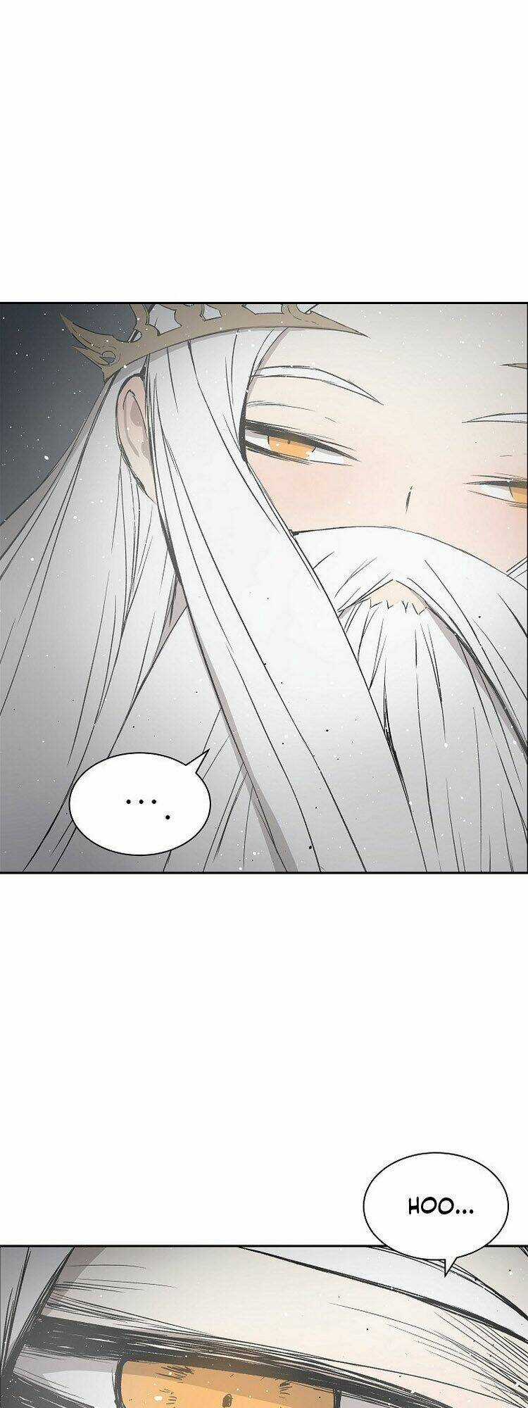 Vô Kiếm Tiểu Tử - Chapter 90 - Trang 11