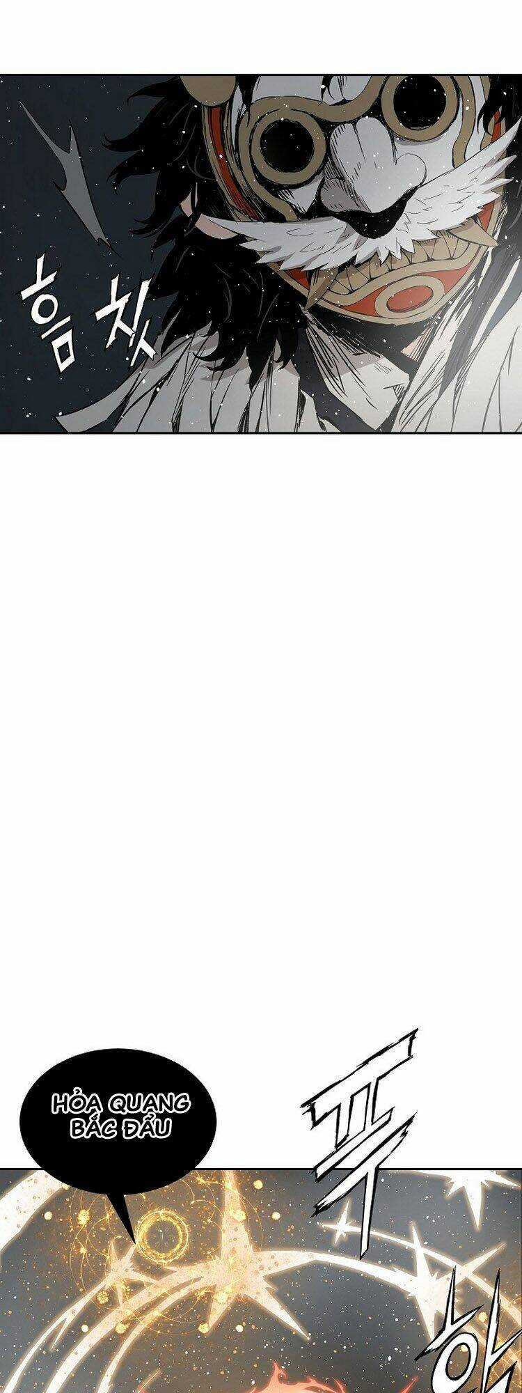 Vô Kiếm Tiểu Tử - Chapter 90 - Trang 15