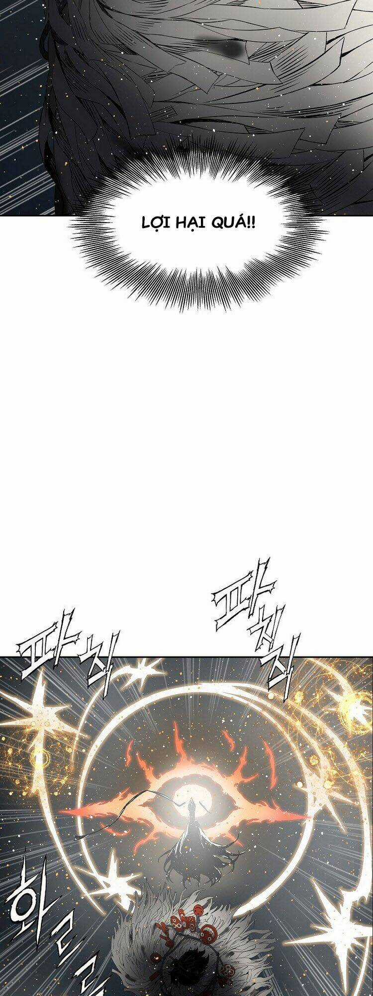 Vô Kiếm Tiểu Tử - Chapter 90 - Trang 17