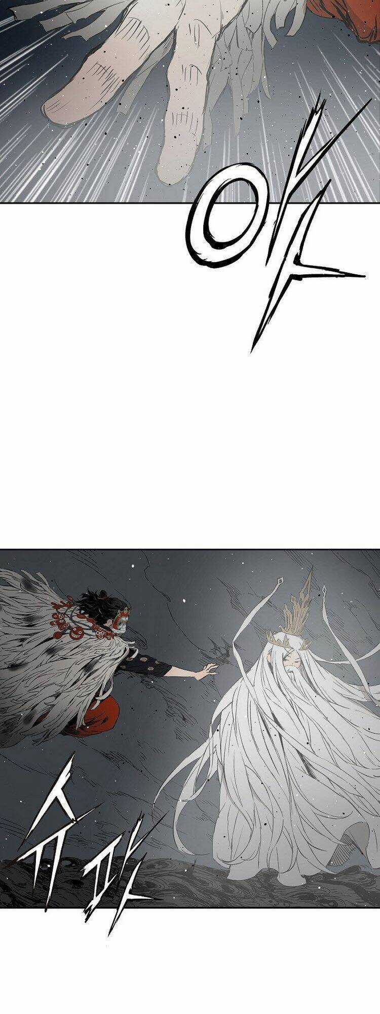 Vô Kiếm Tiểu Tử - Chapter 90 - Trang 3