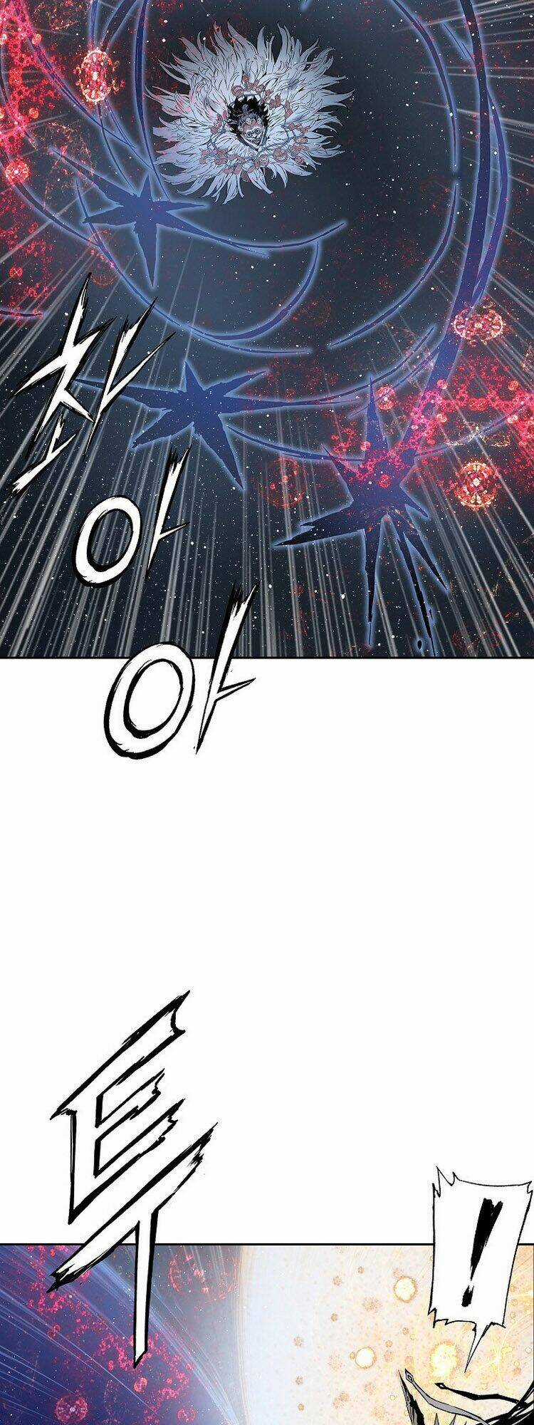 Vô Kiếm Tiểu Tử - Chapter 90 - Trang 29