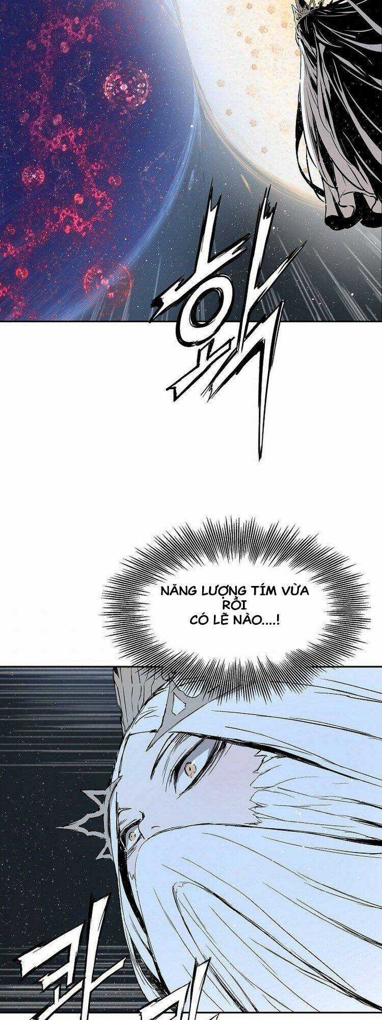 Vô Kiếm Tiểu Tử - Chapter 90 - Trang 30