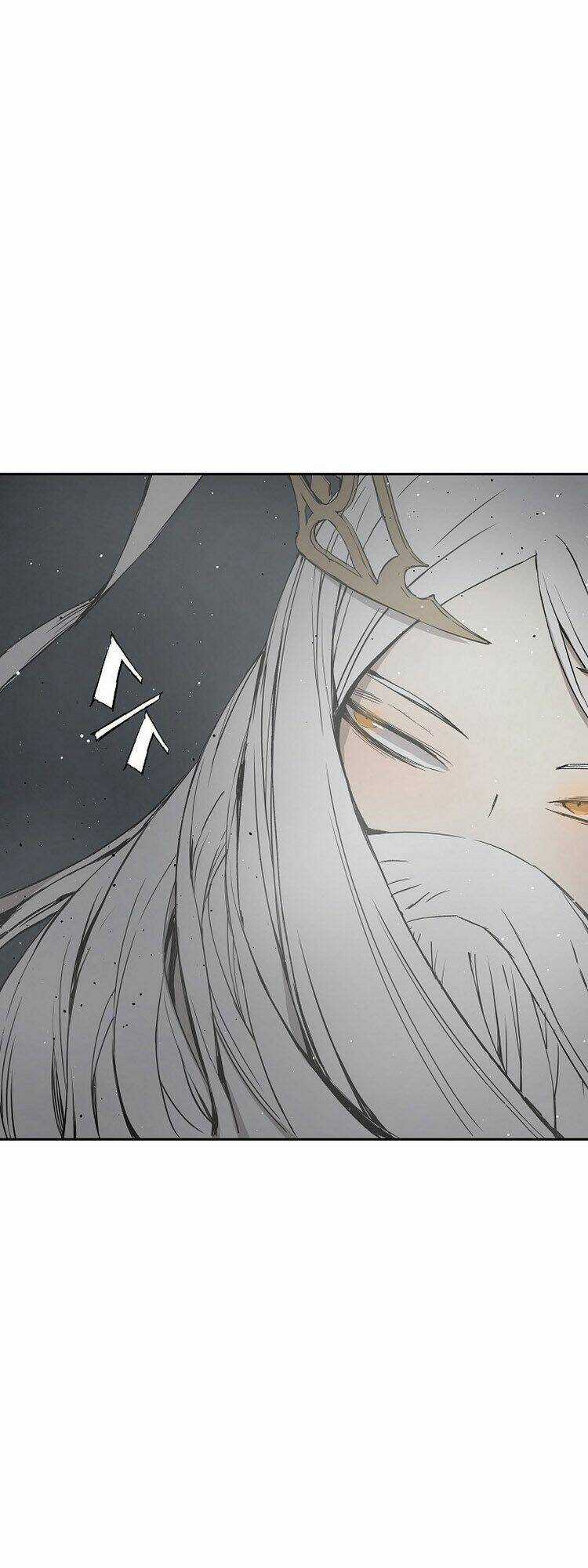 Vô Kiếm Tiểu Tử - Chapter 90 - Trang 4