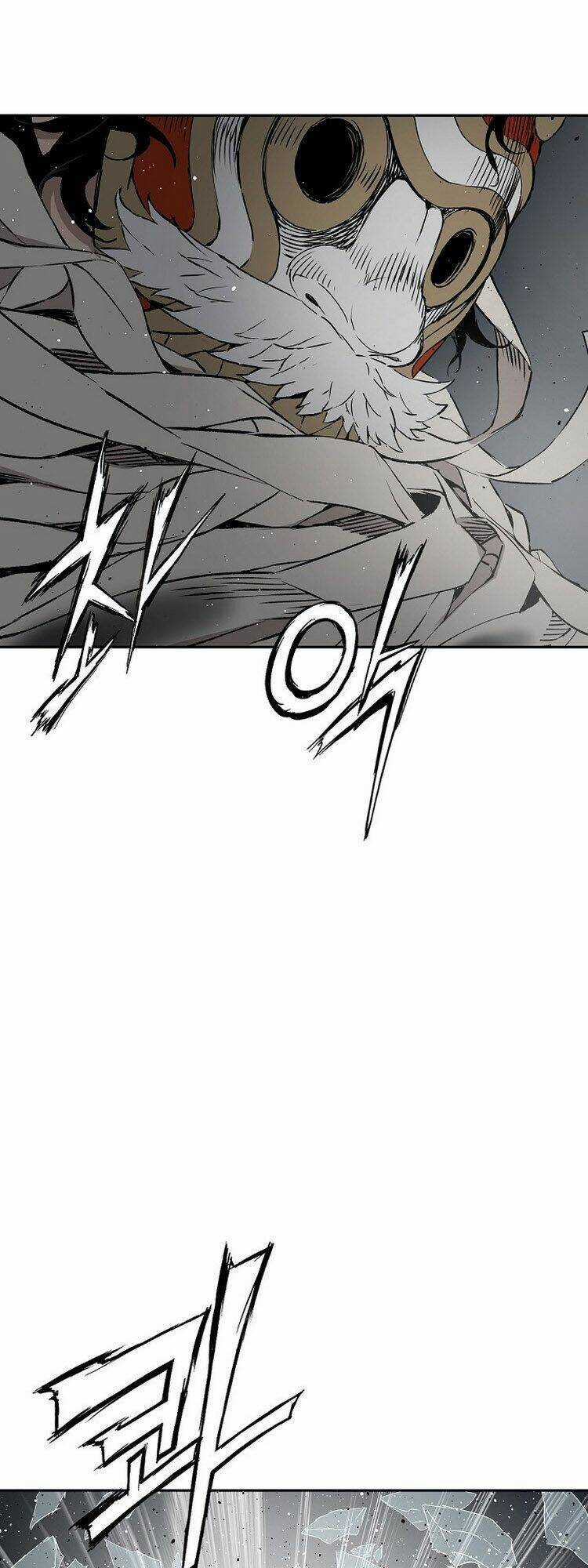 Vô Kiếm Tiểu Tử - Chapter 90 - Trang 5