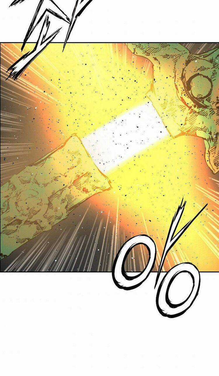 Vô Kiếm Tiểu Tử - Chapter 90 - Trang 42