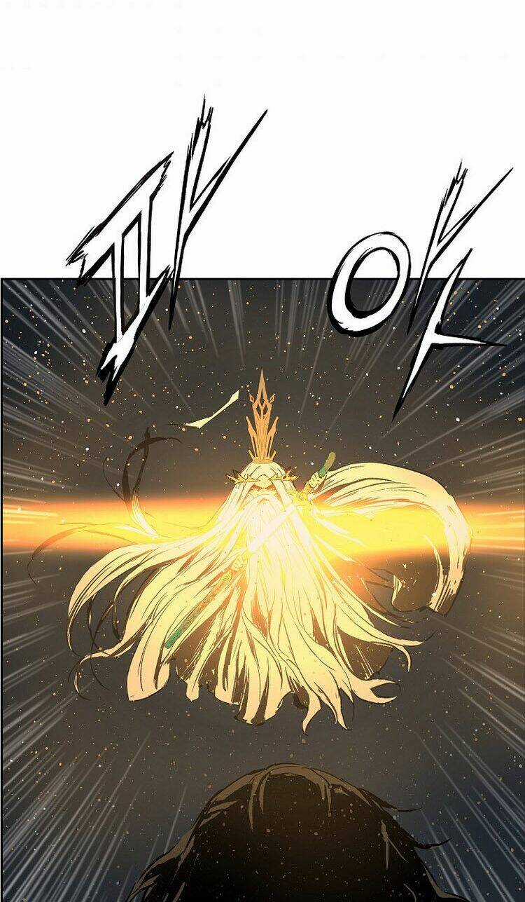 Vô Kiếm Tiểu Tử - Chapter 90 - Trang 43