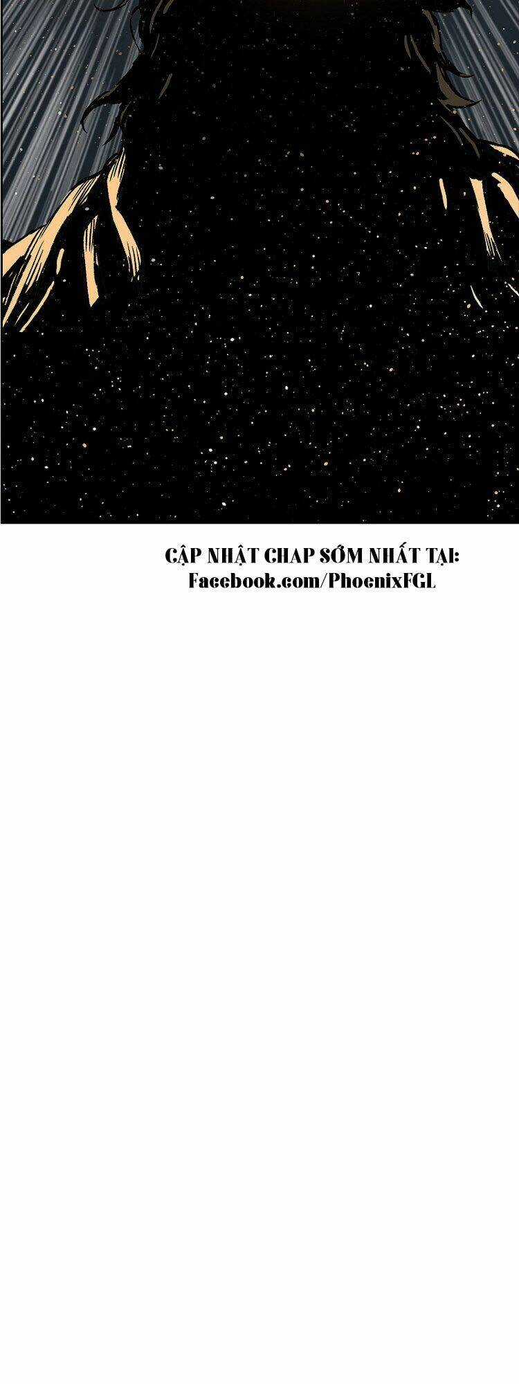 Vô Kiếm Tiểu Tử - Chapter 90 - Trang 44