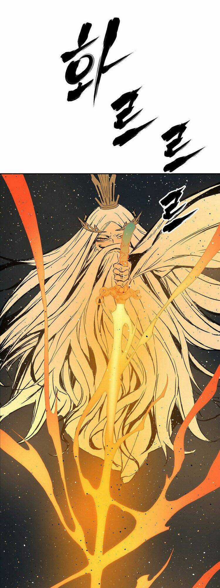 Vô Kiếm Tiểu Tử - Chapter 90 - Trang 45