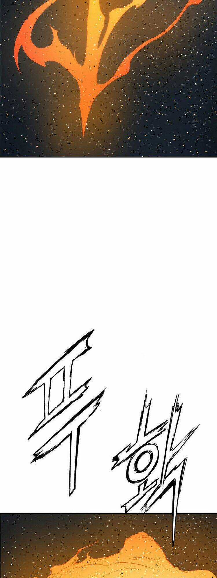 Vô Kiếm Tiểu Tử - Chapter 90 - Trang 46