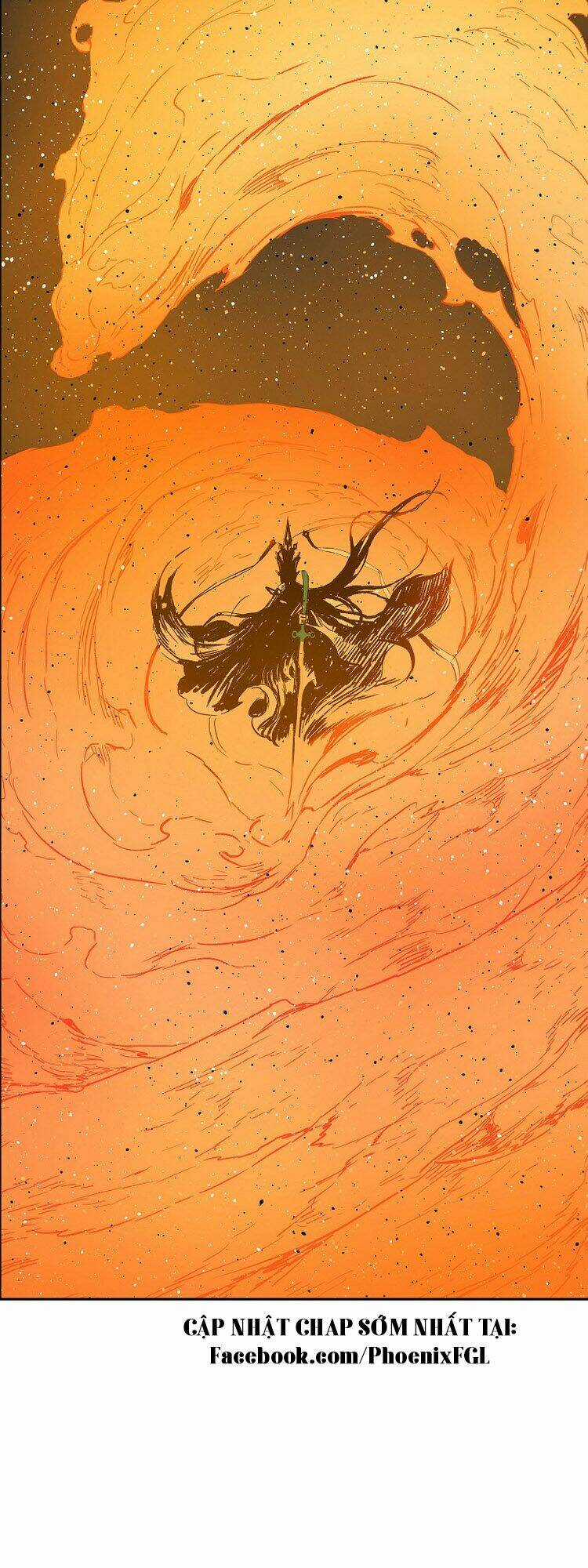 Vô Kiếm Tiểu Tử - Chapter 90 - Trang 47