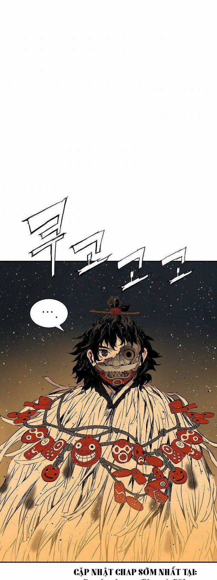 Vô Kiếm Tiểu Tử - Chapter 90 - Trang 48