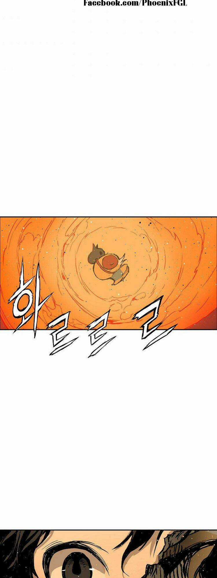 Vô Kiếm Tiểu Tử - Chapter 90 - Trang 49