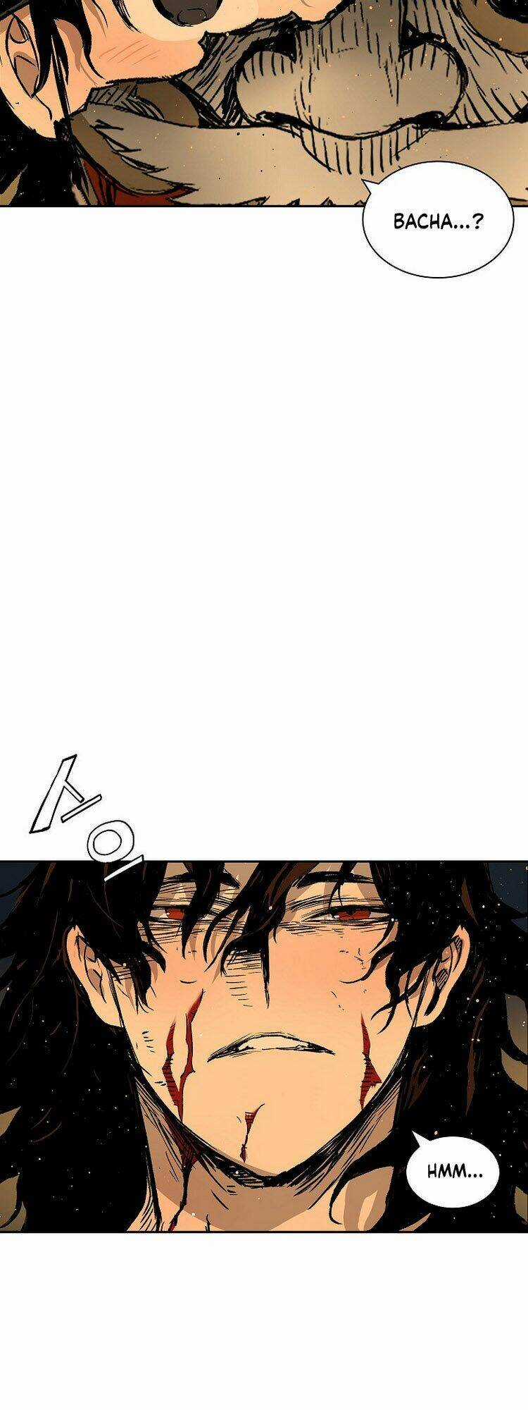 Vô Kiếm Tiểu Tử - Chapter 90 - Trang 50