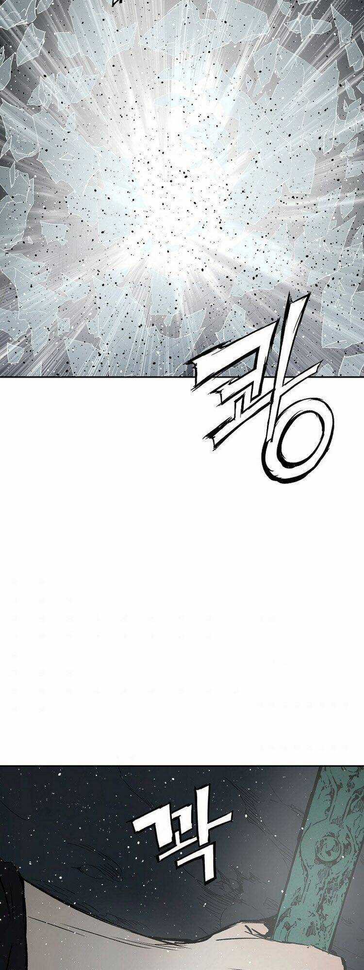 Vô Kiếm Tiểu Tử - Chapter 90 - Trang 6