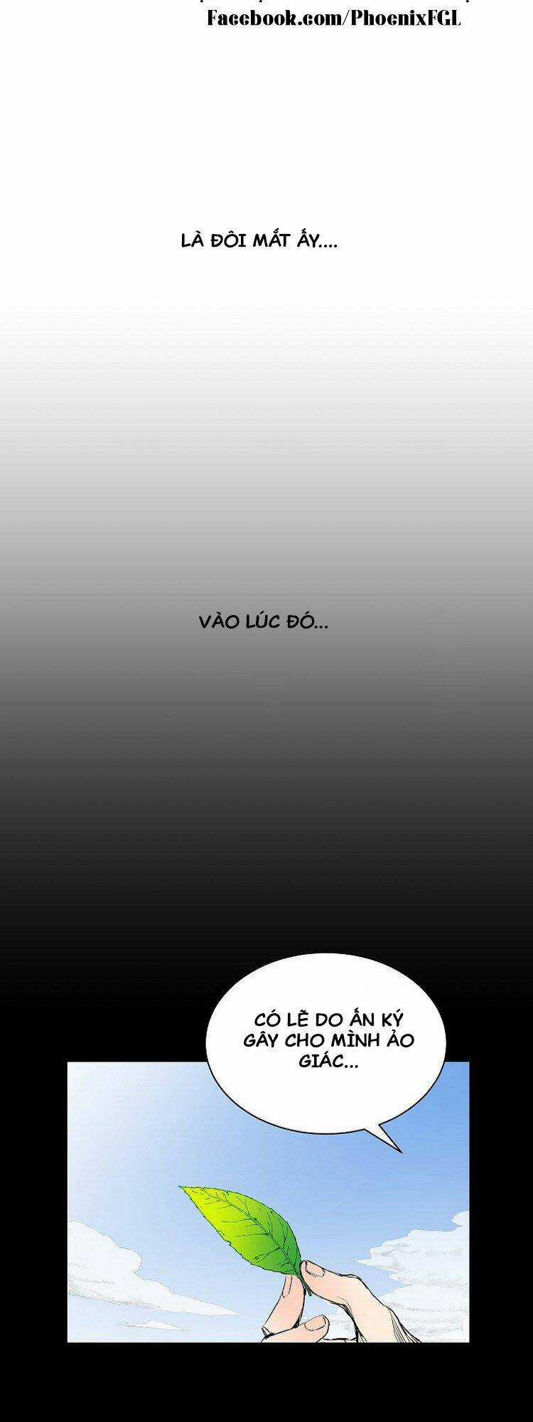 Vô Kiếm Tiểu Tử - Chapter 90 - Trang 52