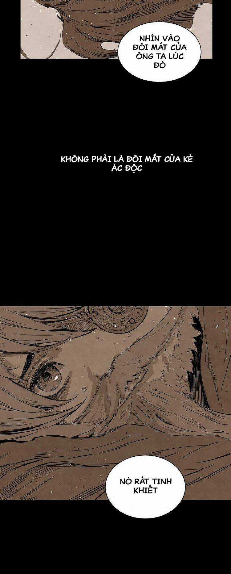 Vô Kiếm Tiểu Tử - Chapter 90 - Trang 54