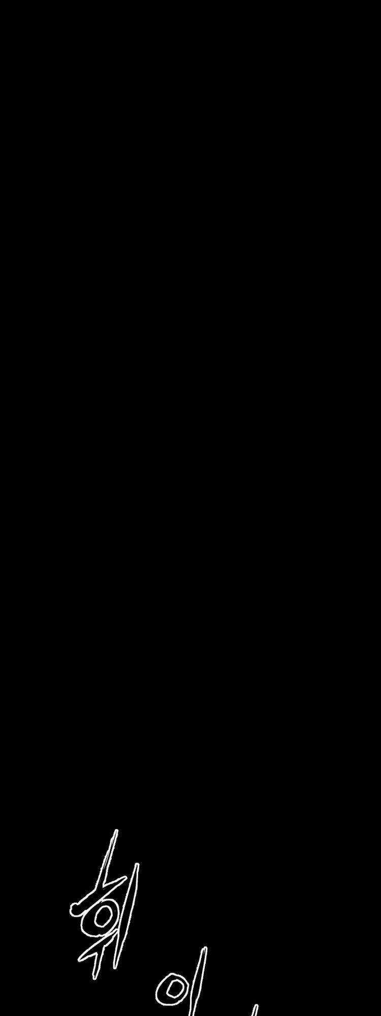 Vô Kiếm Tiểu Tử - Chapter 90 - Trang 56