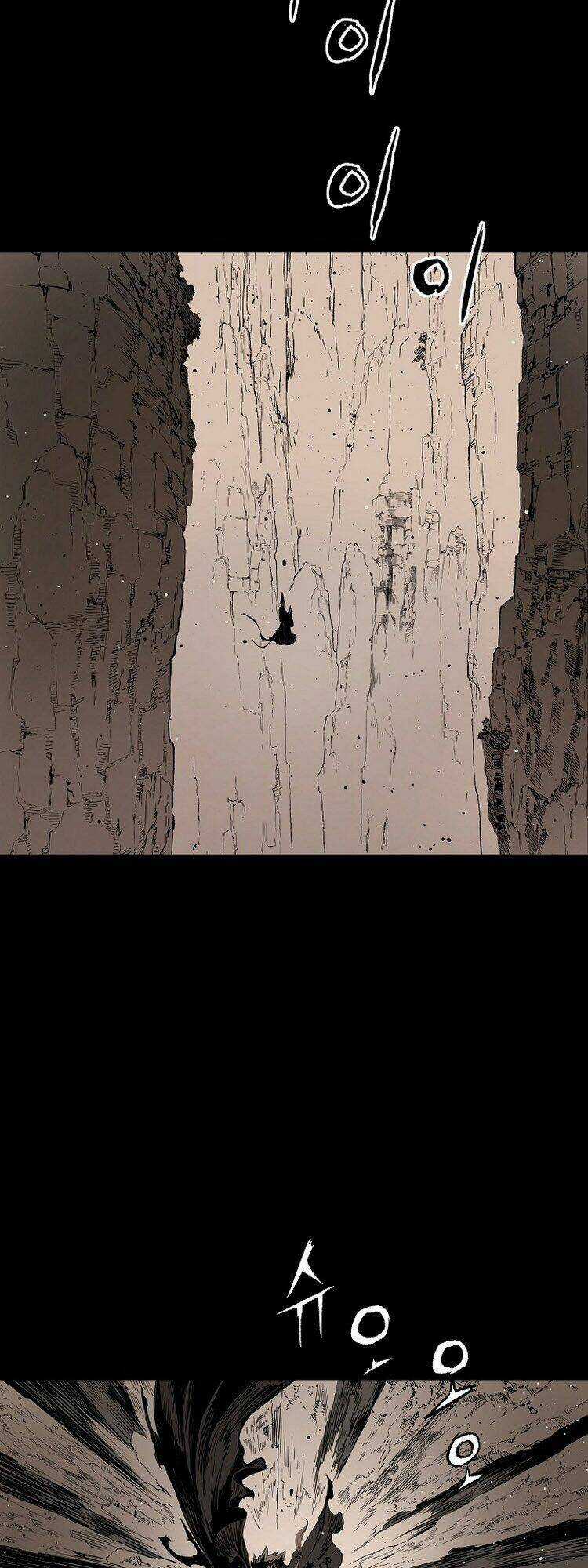 Vô Kiếm Tiểu Tử - Chapter 90 - Trang 57