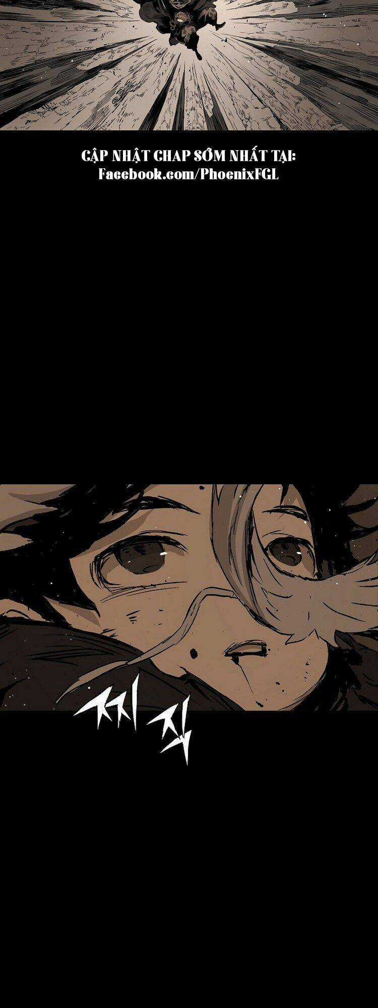 Vô Kiếm Tiểu Tử - Chapter 90 - Trang 58