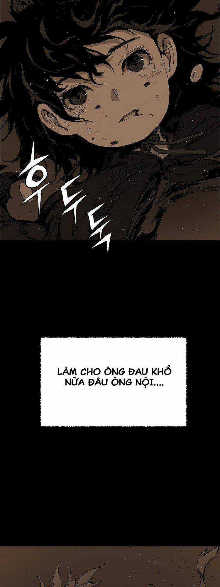 Vô Kiếm Tiểu Tử - Chapter 90 - Trang 60