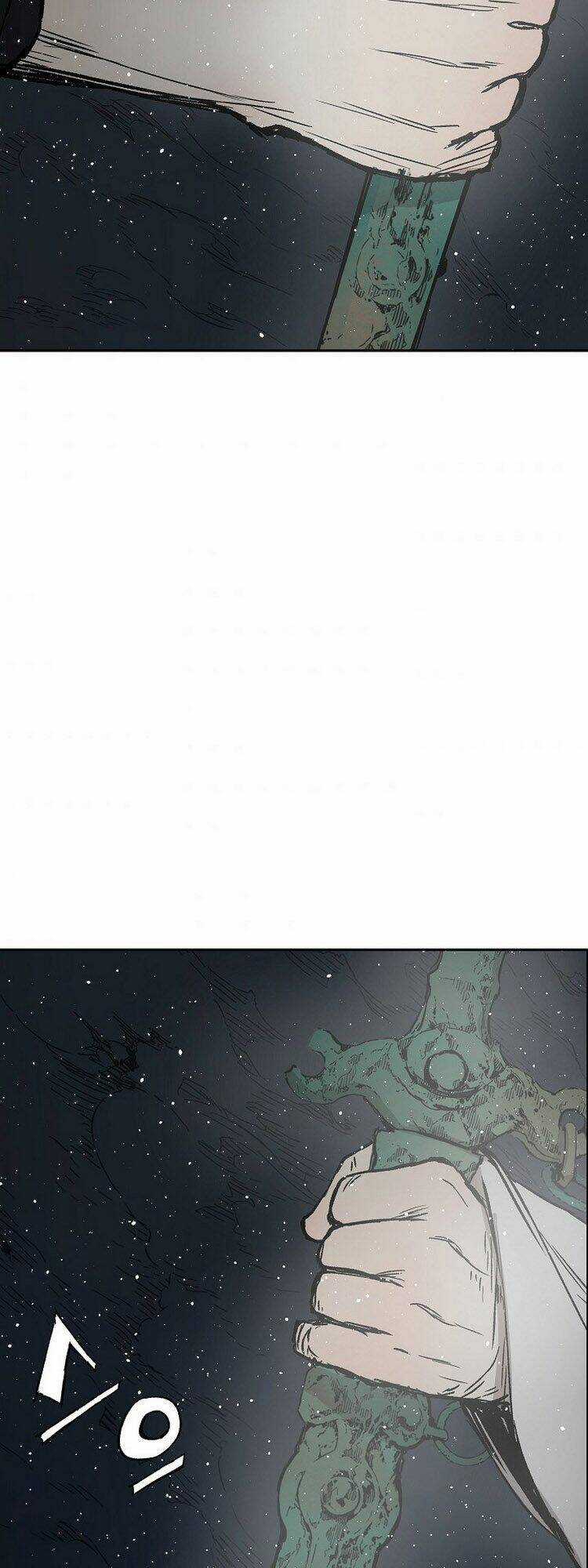 Vô Kiếm Tiểu Tử - Chapter 90 - Trang 7