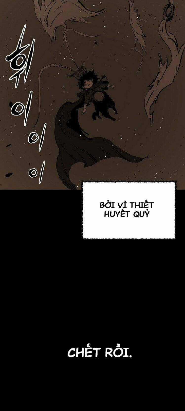 Vô Kiếm Tiểu Tử - Chapter 90 - Trang 61