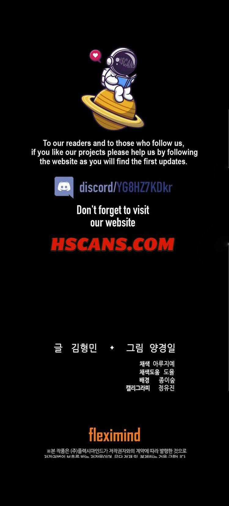 Vô Kiếm Tiểu Tử - Chapter 90 - Trang 62