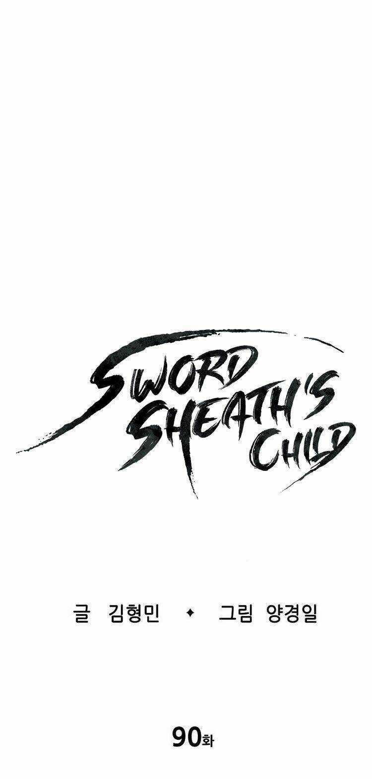 Vô Kiếm Tiểu Tử - Chapter 90 - Trang 9