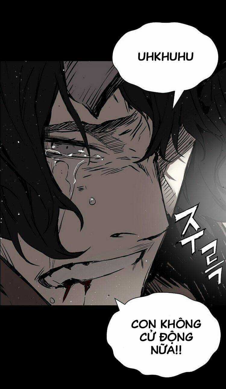 Vô Kiếm Tiểu Tử - Chapter 91 - Trang 11