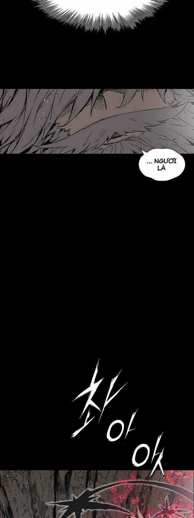 Vô Kiếm Tiểu Tử - Chapter 91 - Trang 13