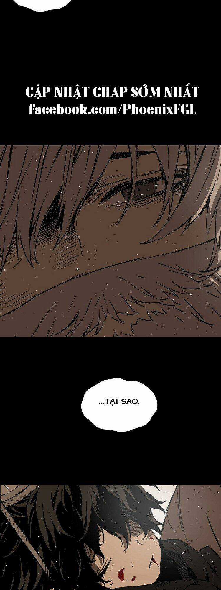 Vô Kiếm Tiểu Tử - Chapter 91 - Trang 15