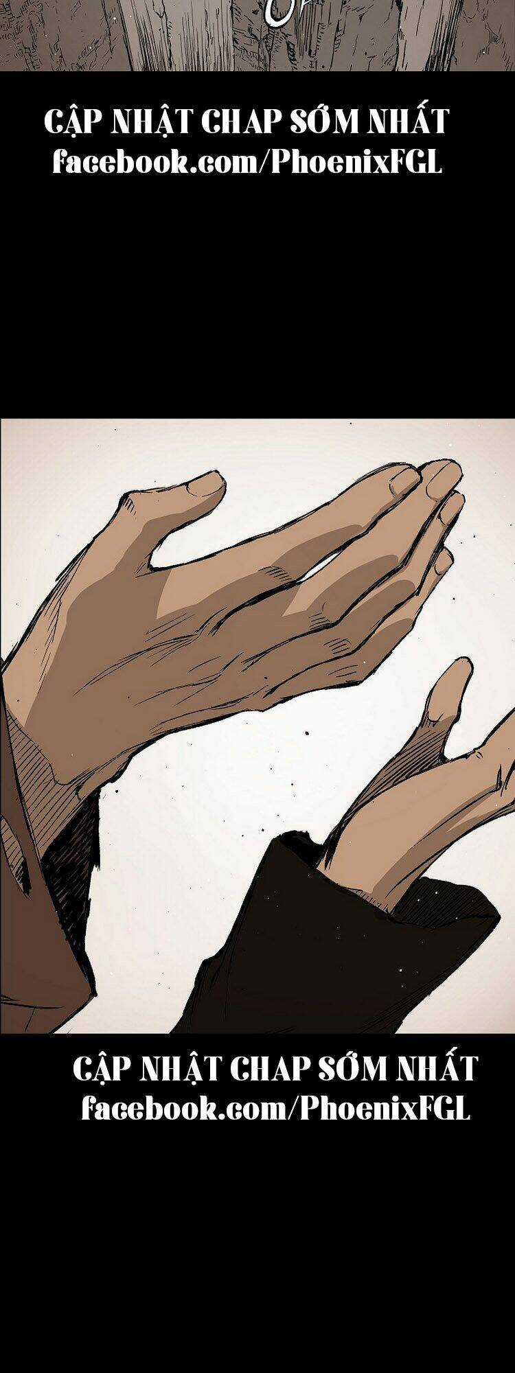 Vô Kiếm Tiểu Tử - Chapter 91 - Trang 3