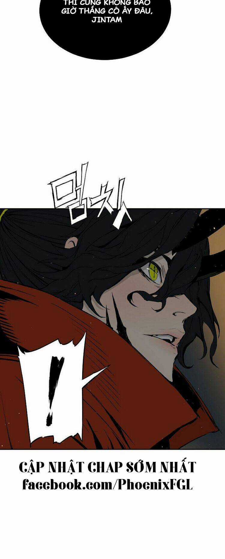 Vô Kiếm Tiểu Tử - Chapter 91 - Trang 22