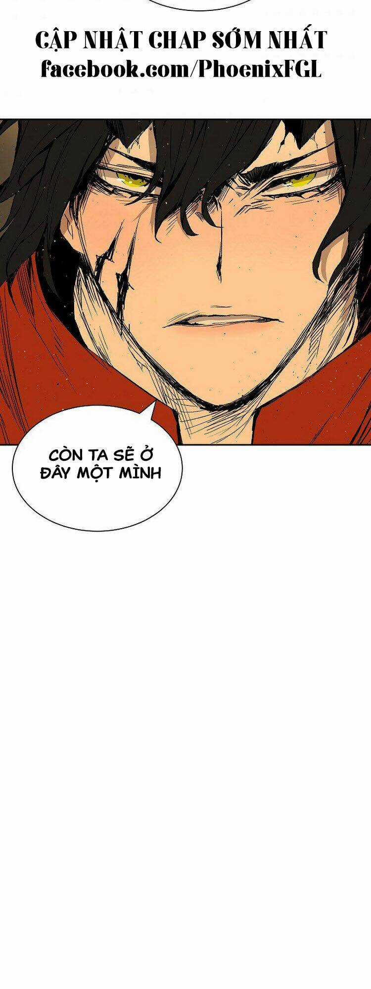 Vô Kiếm Tiểu Tử - Chapter 91 - Trang 30