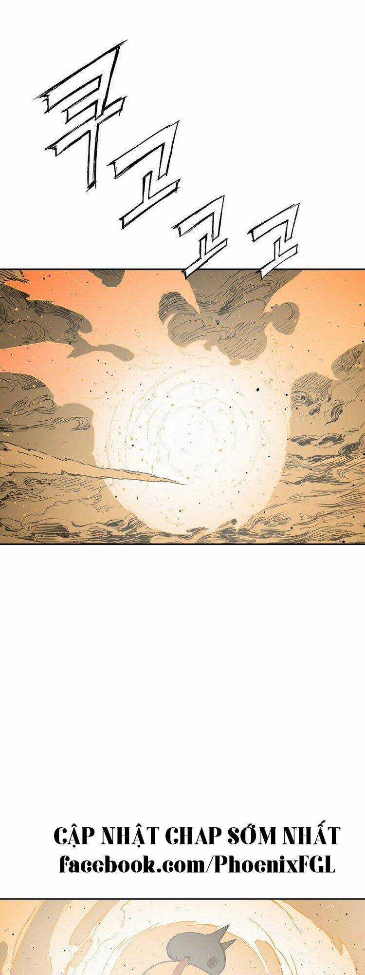 Vô Kiếm Tiểu Tử - Chapter 91 - Trang 31