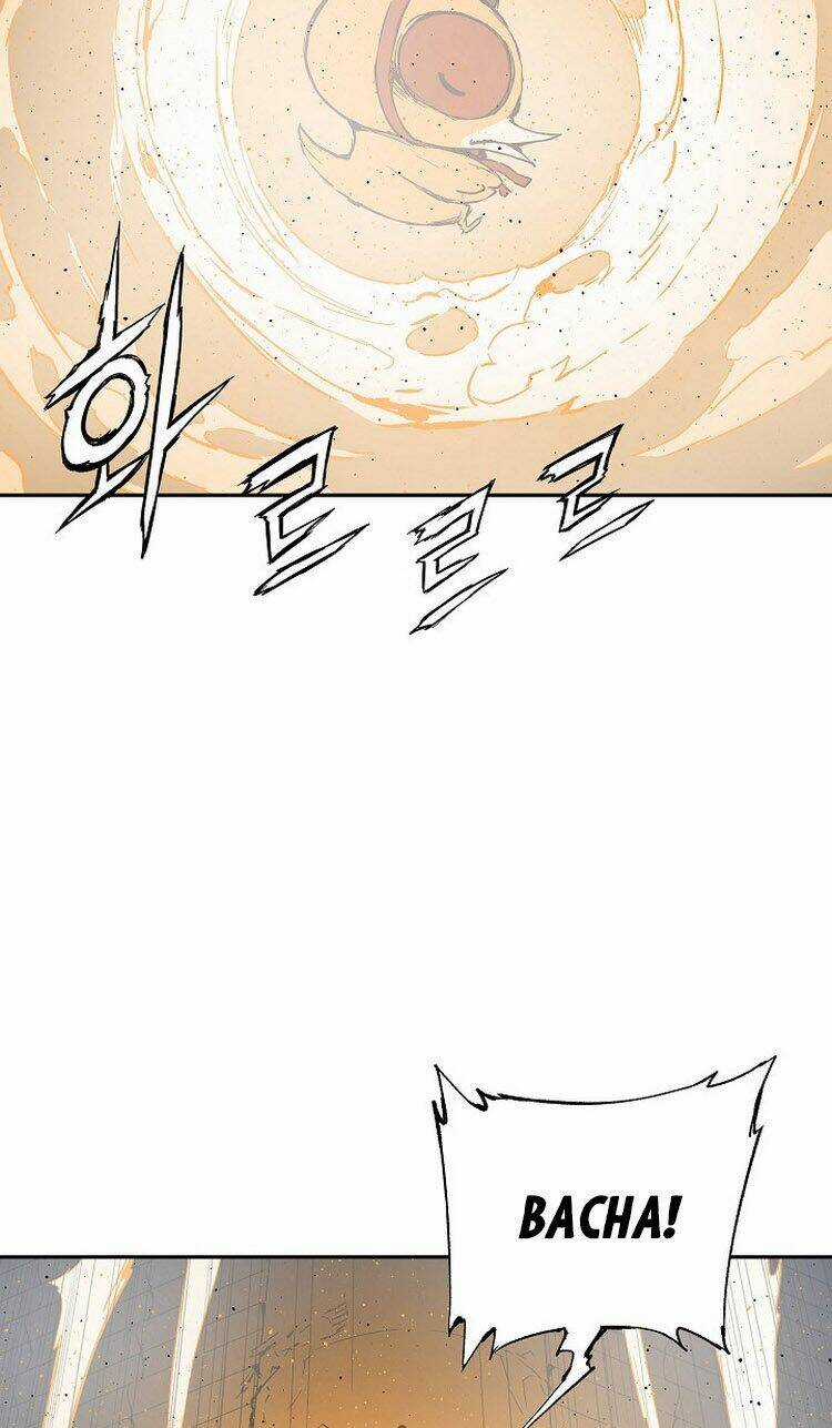 Vô Kiếm Tiểu Tử - Chapter 91 - Trang 32